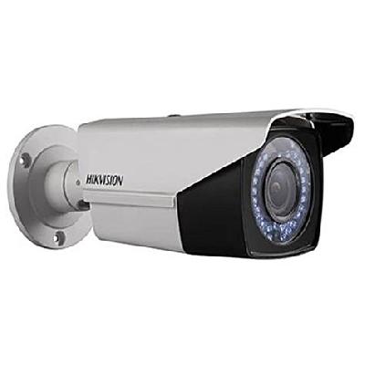 IR Bullet Big LED Camera