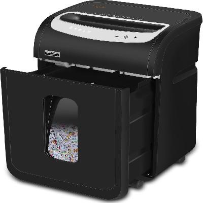 Sheets Paper Shredder