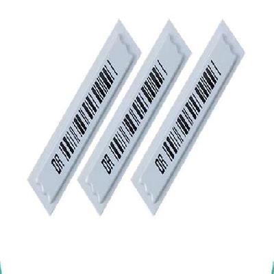 Soft Tags