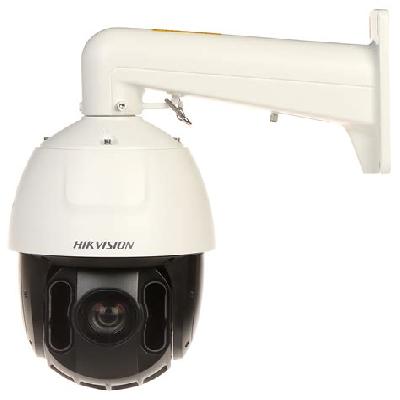 Speed Dome Camera