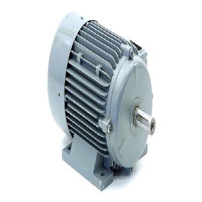 3 Phase Motor