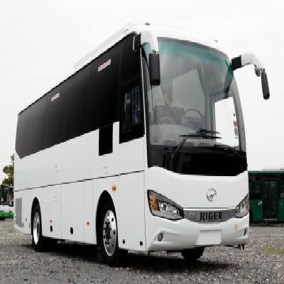Astro Large Bus AC