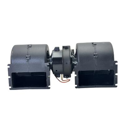 Blower Motor (12V KINGBO)