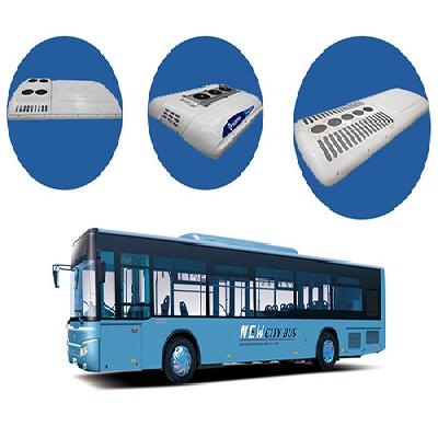 Bus AC (KT12_14_16A)