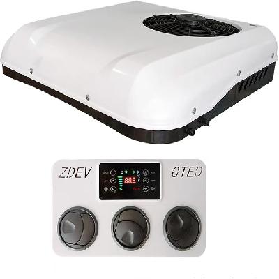 Bus AC (KT18_20_22W)