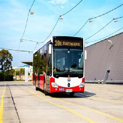 Bus AC (KT26_28A)
