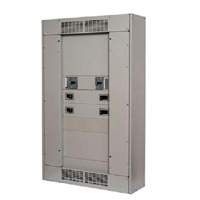 Bus AC (KT28_30_32W)