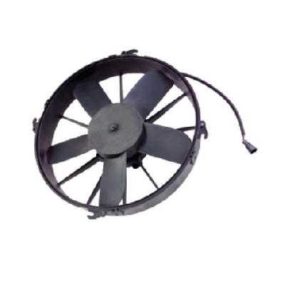 Condenser Fan (12V KINGBO)