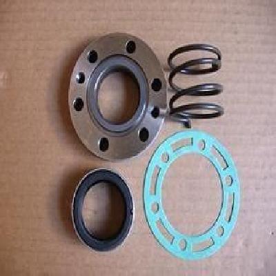 Shaft Seal Bock