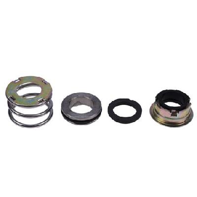 Shaft Seal Thermoking