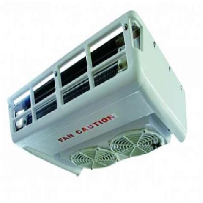 Truck Refrigerators (Hwasung-HT-050 Series)