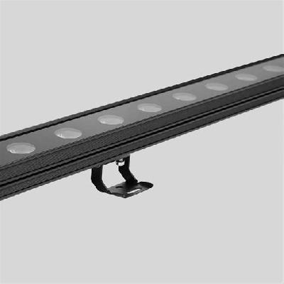 LED  Wall Washer GDL 72