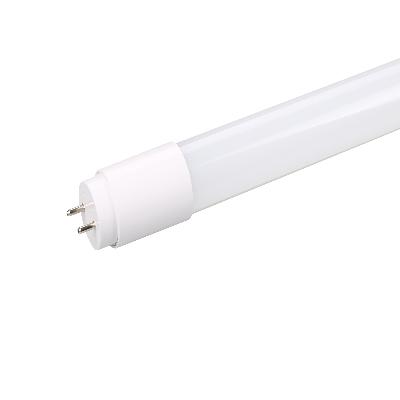 Lumeno 20W LED Tube Light