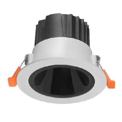 Modular Downlight  DL 10