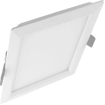 Modular Downlight DL 12 Slim