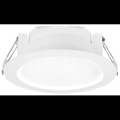 Modular Downlight DL 15N