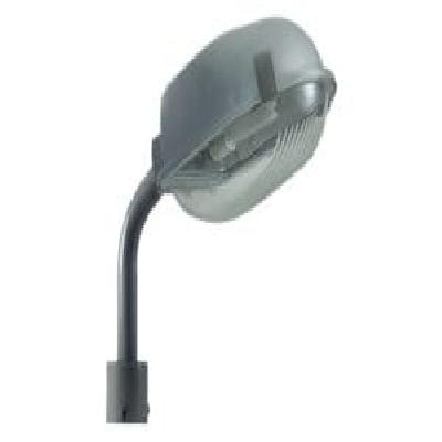 Orion Nova CFL Street Lights