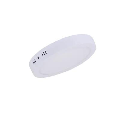 Surface Downlight DL 31