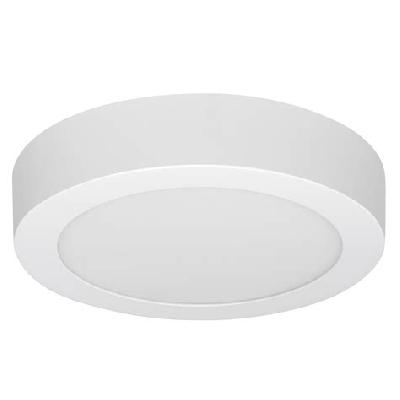 Surface Downlighter GDL 31