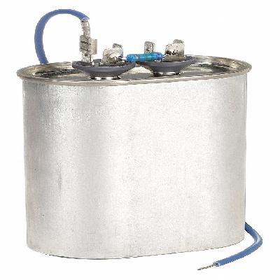 Torrent Rated Voltage 480V AC Capacitor