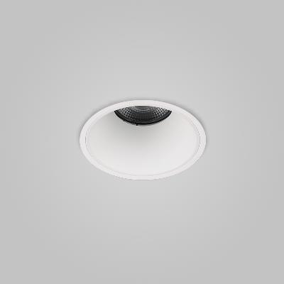 Vertical Downlite DL 51