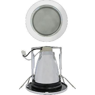 Vertical Downlite DL 53