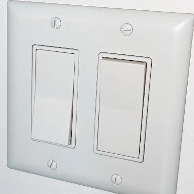 Electrical Switches