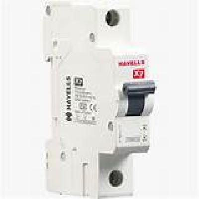 Havells MCB
