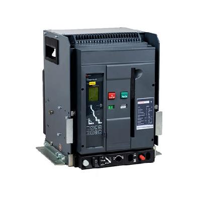 Air Circuit Breaker (ACB)