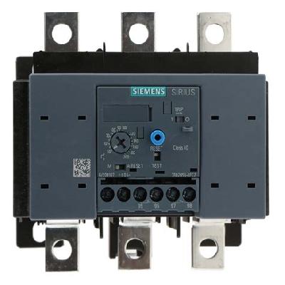 Siemens Make Power Contactors 