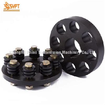 Cone Ring Flexible Coupling