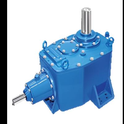 Cooling Tower Gearbox