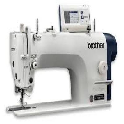 Brother Industrial Sewing Machine