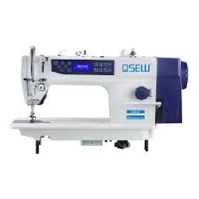 Daisen Sewing Machine with auto trimmer