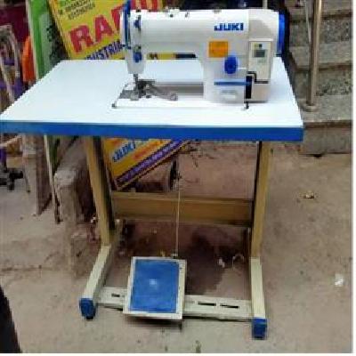 Juki Industrial Sewing Machine
