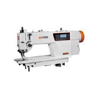 Lubeck Sewing Machine