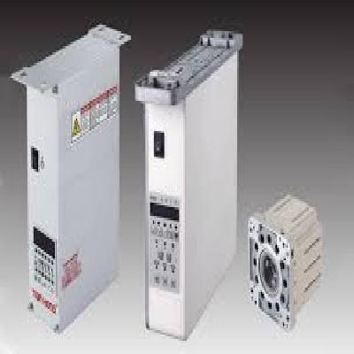 Tian Hong Servo Motor