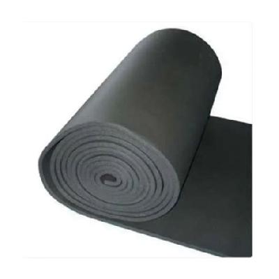 Nitrile Rubber Armaflex Insulation