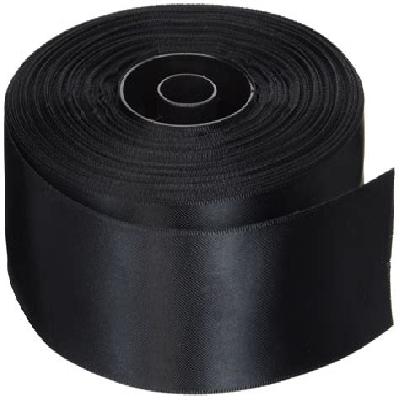 Ribbon Black