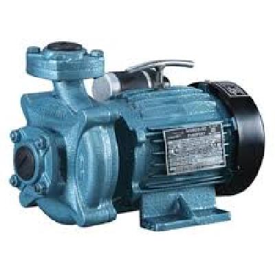 V-Guard Centrifugal Pump Water Motor