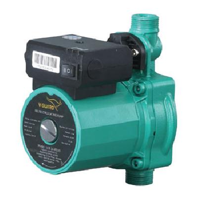 V Guard Circulatory Water Pump Motor