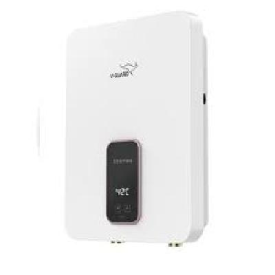 V Guard Iris Instant Water Heater