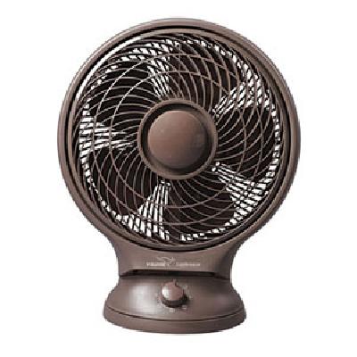 V Guard Lapbreeze Table Fan