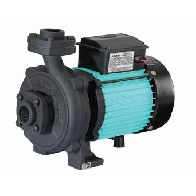 V Guard Multi Stage VCM Series Water Pump Motor