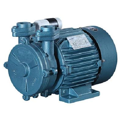 V Guard Neon And Revo Series Water Pump Motor