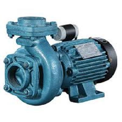 V Guard Neon Series Water Pump Motor