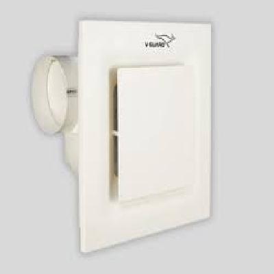 V Guard Notus Exhaust Fans