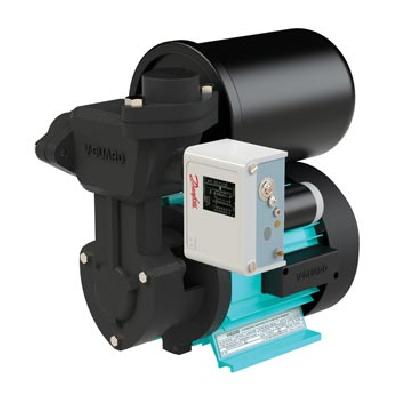 V Guard Nova Series Water Pump Motor