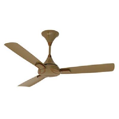 V Guard Pario Ceiling Fans