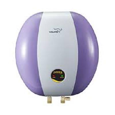 V Guard Pebble Insta Water Geyser